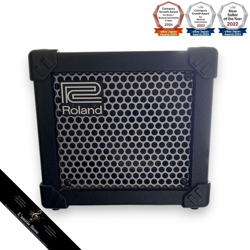 Roland micro cube n225 - micro,