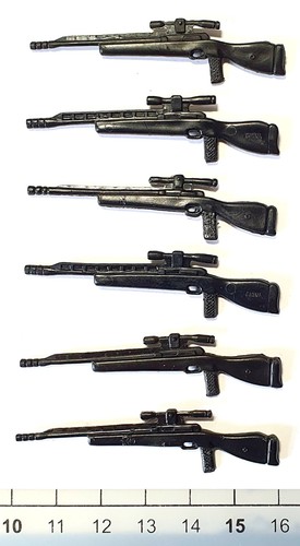 Vintage lanard the corps chap - vintage,