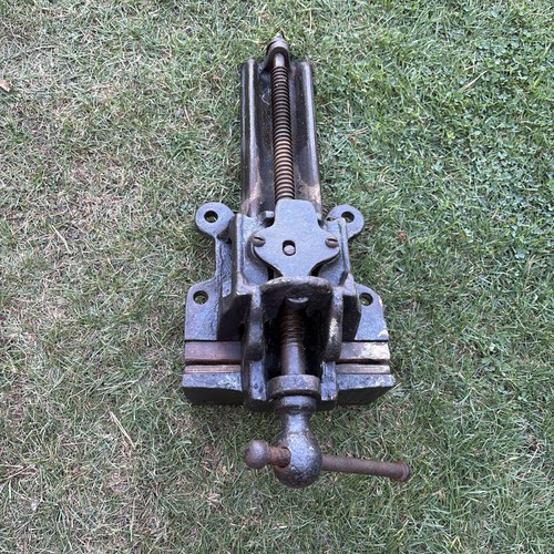 Vintage premier carpenters - premier,