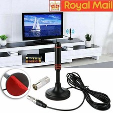 22dBi Digital Freeview Antenna