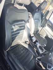 FORD GALAXY DRIVER SIDE FRONT