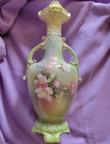 Royal winton floral - royal,