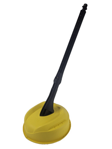 Karcher t150 patio cleaner - karcher,