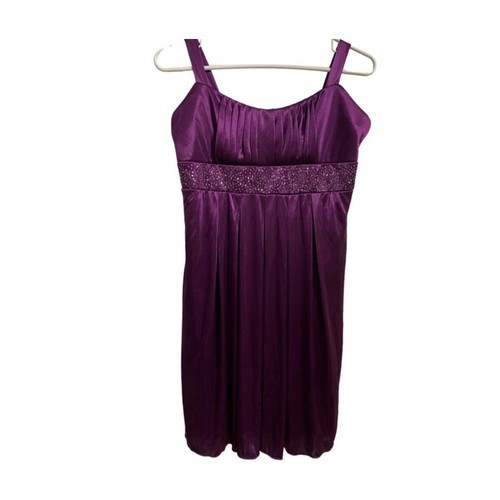Love tease baby doll - doll, slip