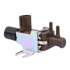 MR258166 Solenoid Valve for