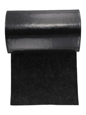 Boat Trailer Bunk Carpet Easy