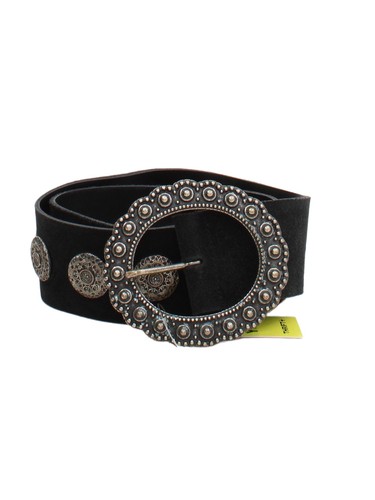 The kooples men - men's, belt