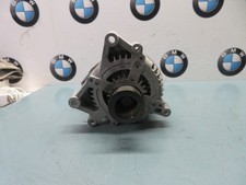 BMW MINI Alternator 180A 1.5