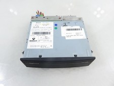 Renault Espace -  Grand espace