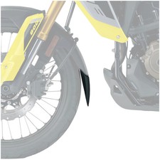 Pyramid Plastics Motorcycle