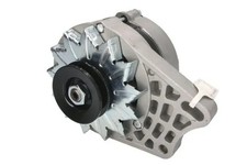 ALTERNATOR FITS: FITS FOR FIAT