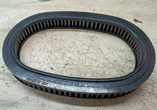 Classic Rover Mini SPI MPI K+N