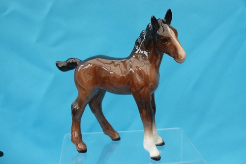 Beswick model 951 - 951, large