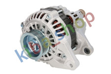 ALTERNATOR 12V 110A FITS HYUNDAI SONATA III MITSUBISHI 3000 GT MIRAGE IV