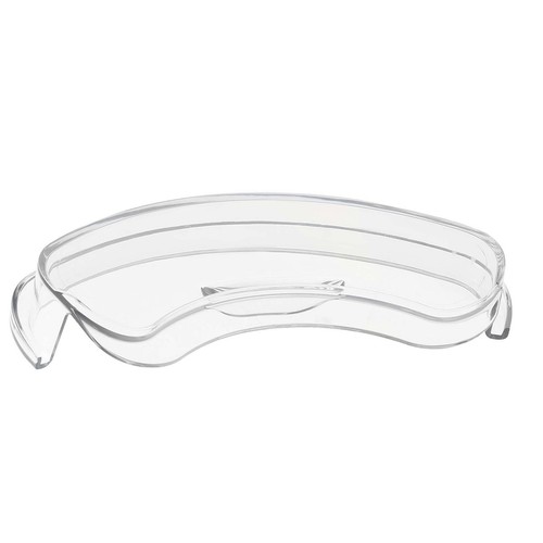 Morphy richards splash guard - morphy,