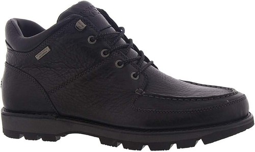 Rockport xcs umbwe - rockport, ii