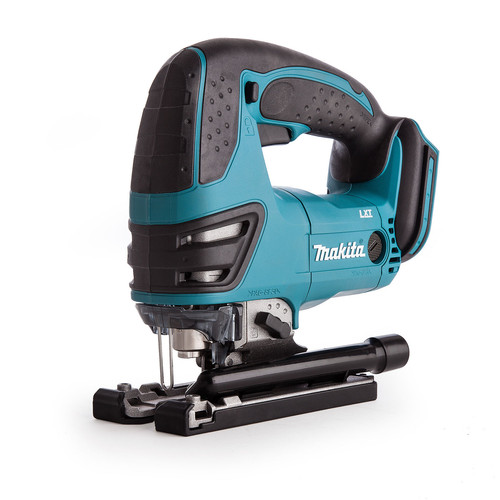 Makita djv180z 18v brushed - makita,