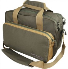 Jack Pyke 250 Cartridge Bag