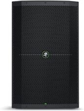 Mackie THUMP215XT 15” 1400W