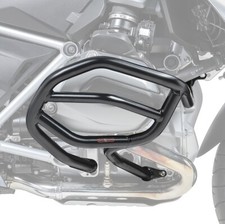 Engine Guard for BMW R 1200 GS