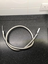 Mira Sport Air Boost Shower