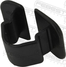 FEBEST 88570-157 Clip