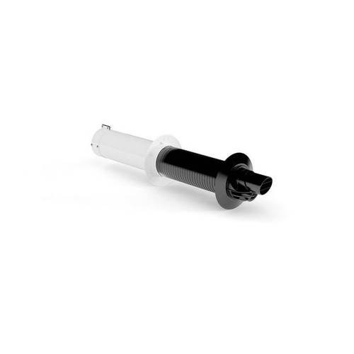 Vaillant 0020228140 flue - vaillant,