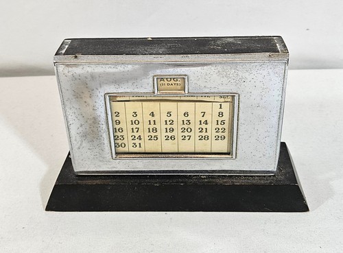Vintage art deco - vintage,