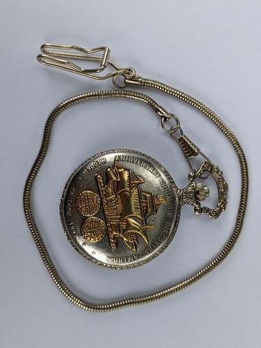 James becket london 1640 - james,