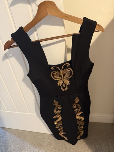 Lipsy women black - black, and