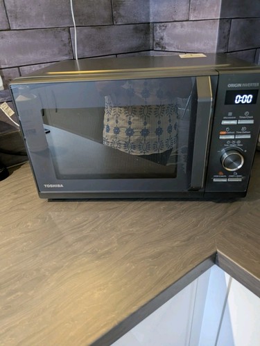 Toshiba mw3 am25pfi 25l - toshiba, mw3-am25pfi(mg)