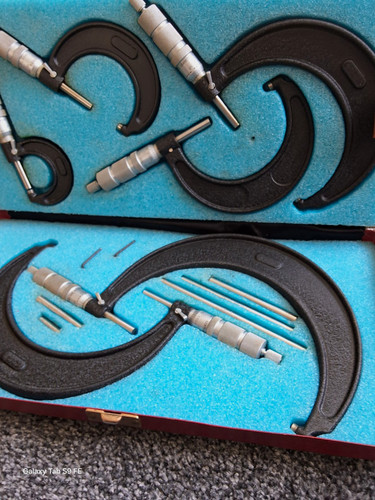Central tool 60rl - central,