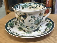 Vintage Masons Pottery