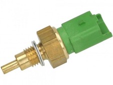 1A021287R - Sensor Water