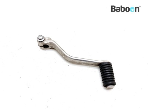 Gear change lever honda - gear,