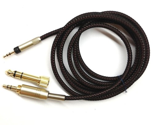Replacement audio upgrade - replacement,