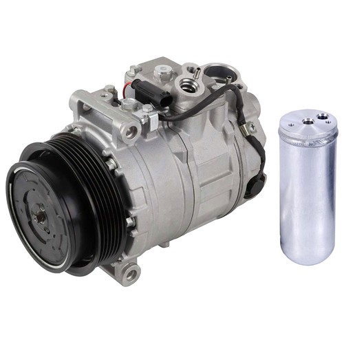 For mercedes ml55 - ml55, ml500