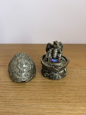 The Protector 1049 Dragon Egg