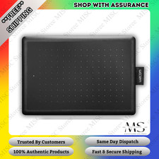 Wacom One by Wacom CTL-472-N