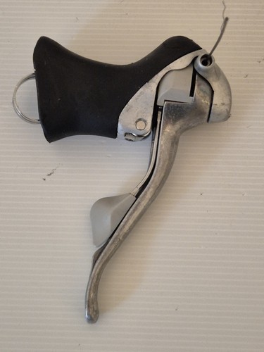 Shimano rx100 left - shimano,
