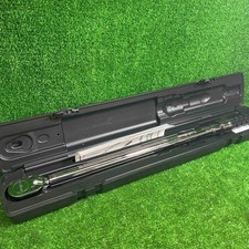 NEW Snap-on Torque wrench 1/2"Torque Wrench QE3RN350