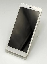 Alcatel 1 2018 5033XR