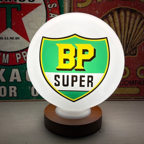 Super mini gas petrol pump - gas,