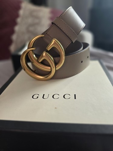 Gucci dusty pink - dusty,