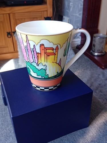 Royal worcester the - royal, deco