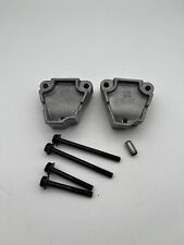 Yamaha TDM 850 3VD Engine