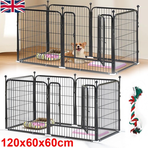 Dog playpen indoor - playpen, safe