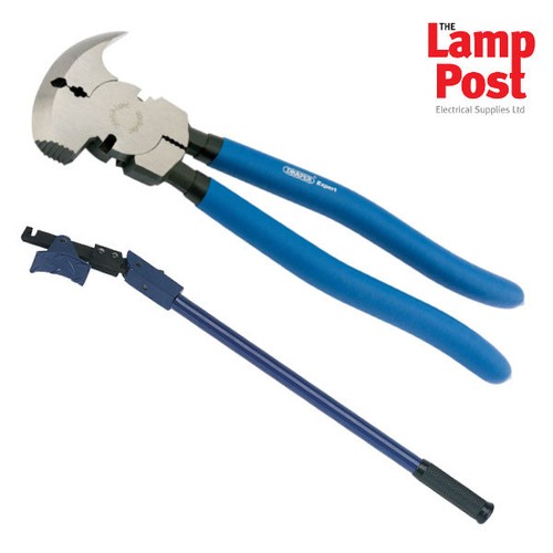 Draper fence wire - draper,