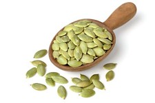 Pumpkin Seeds 1kg Grade AA