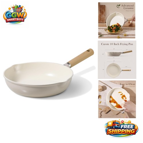 Lightweight inch ceramic - lightweight,